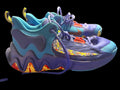 Nike Giannis Immortality 2 GS