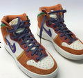 Nike Women's Dunk High Up 'Setsubun'