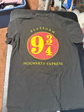 Harry Potter bundle