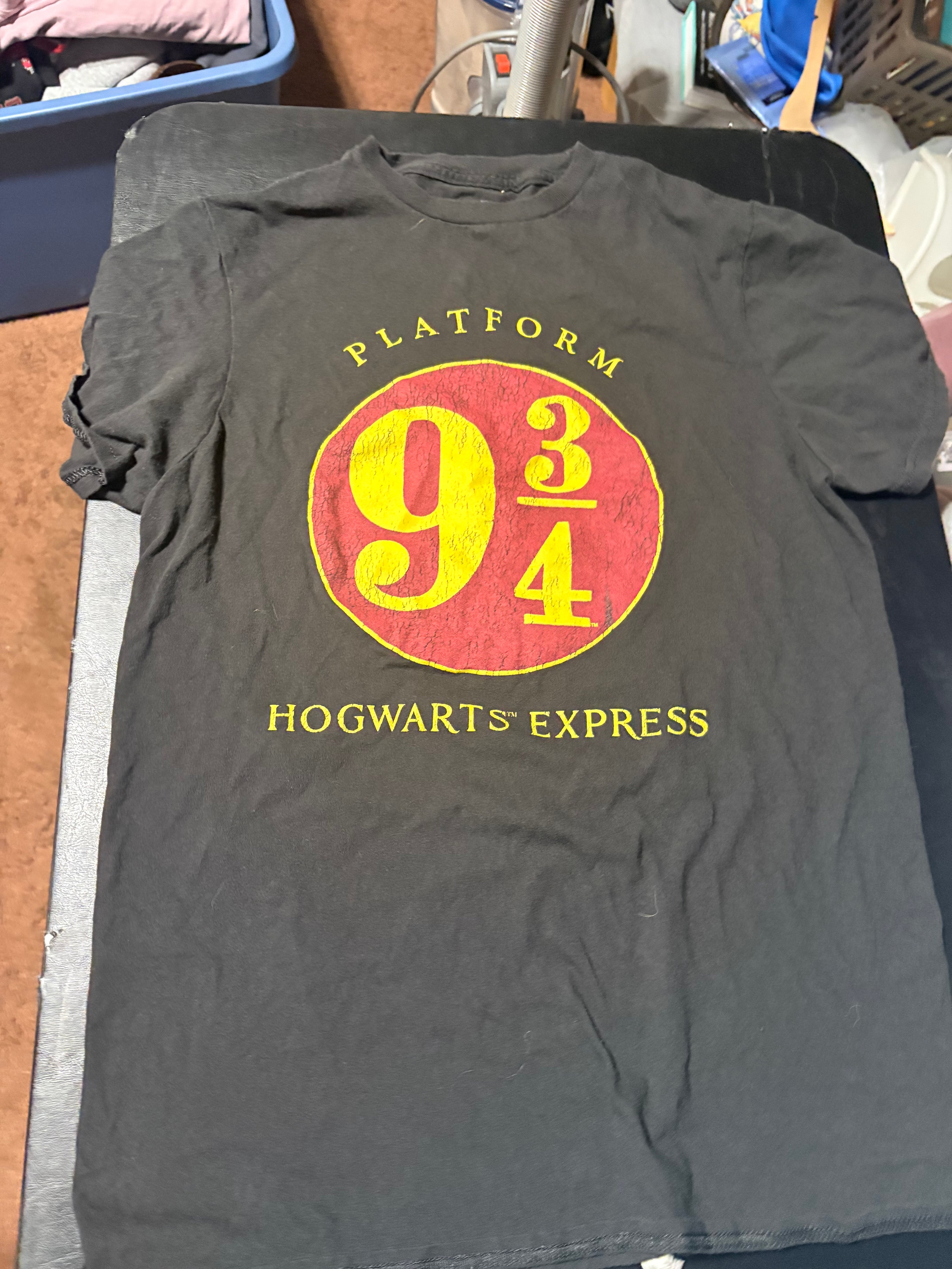 Harry Potter bundle