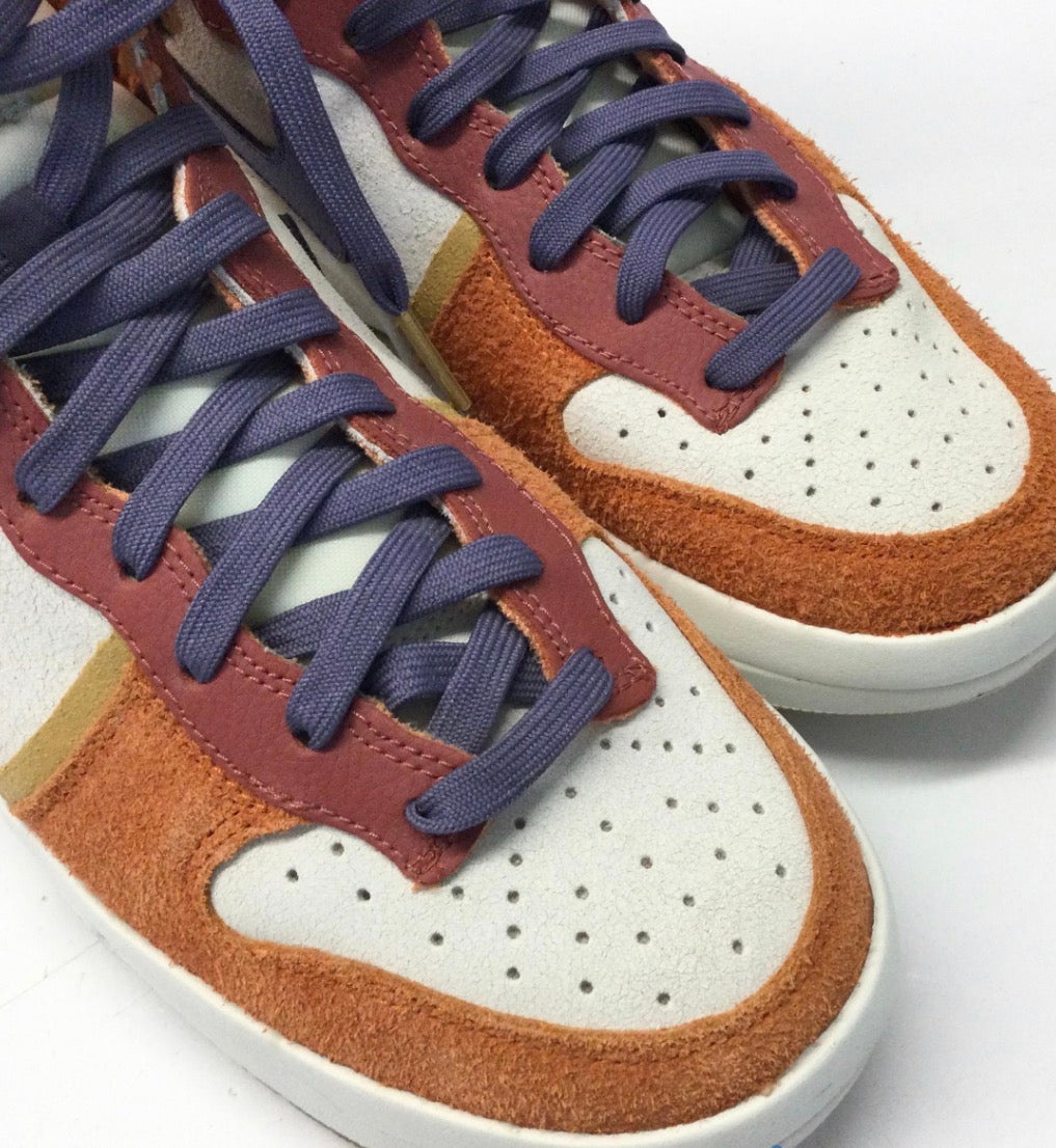 Nike Women's Dunk High Up 'Setsubun'