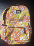 Vans Backpack
